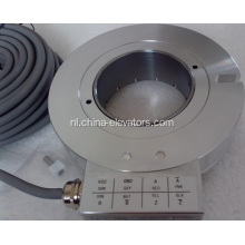 RI140 126960 Incrementele encoder voor Sch ****** P420 -machine